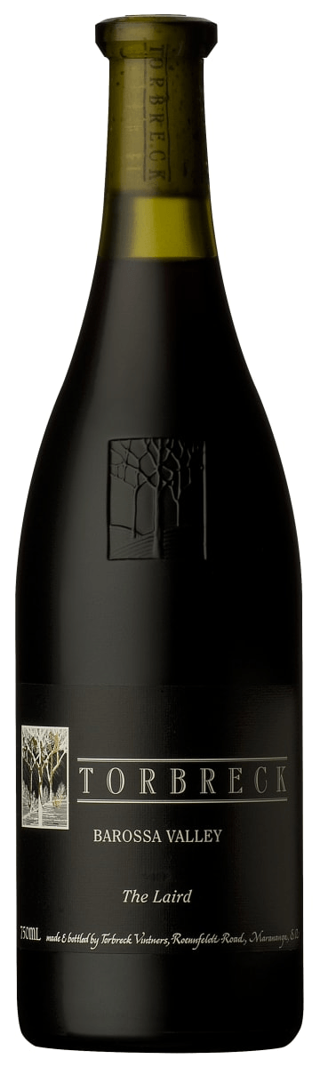 Torbreck Torbreck Descendant Shiraz – Viognier Barossa Valley